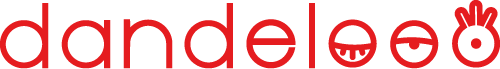 Logo de la société Dandelooo 4969