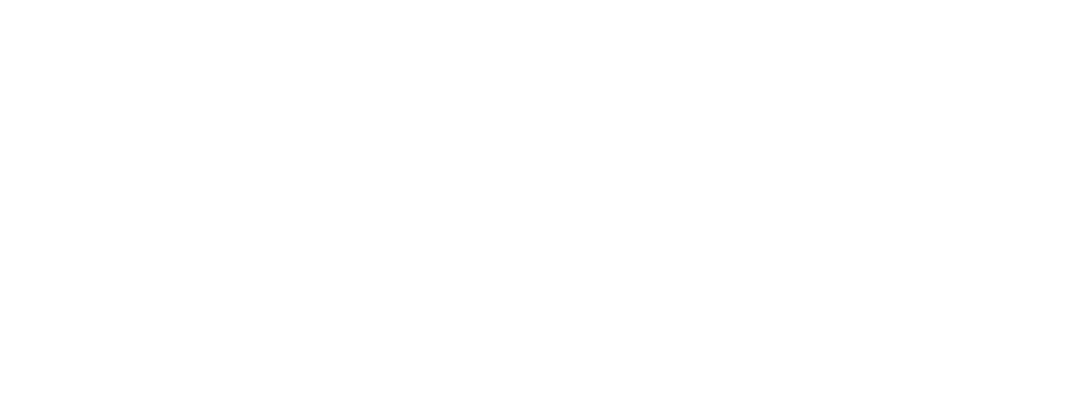 The Map That Leads to You Logo