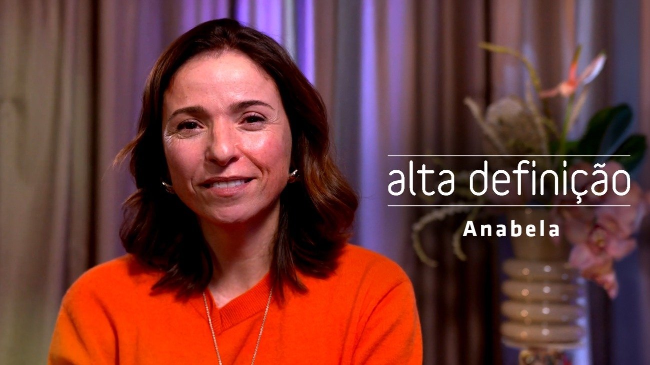 Anabela
