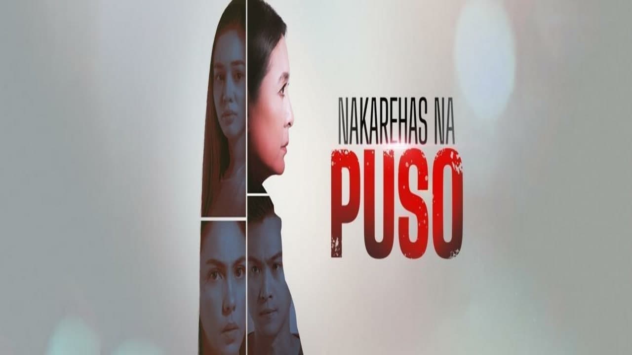 Nakarehas Na Puso - Season 1 Episode 56