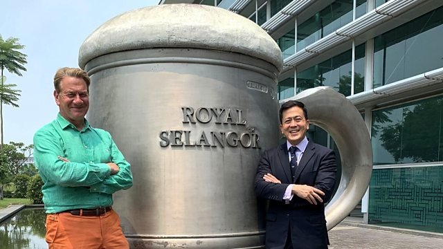Episode 17