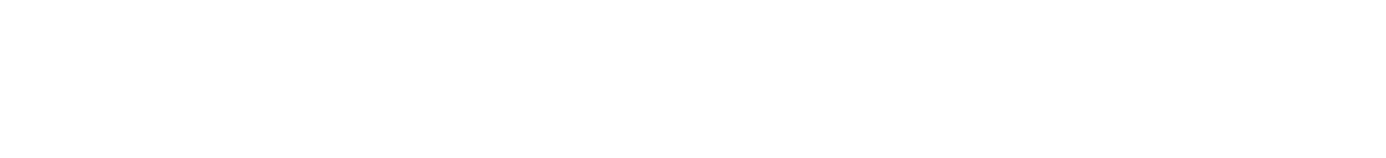 Crash Landing on You Logo