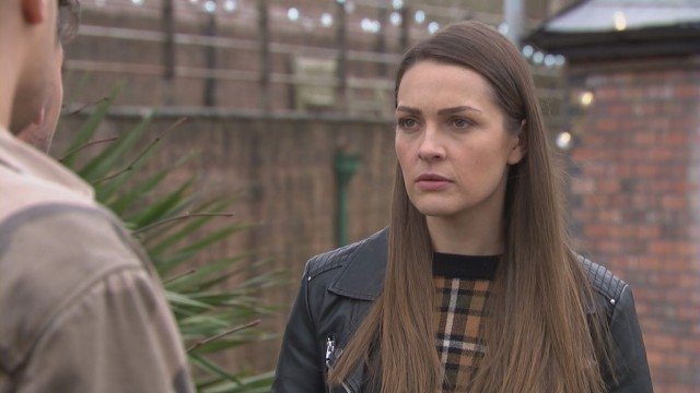 Hollyoaks 28x104