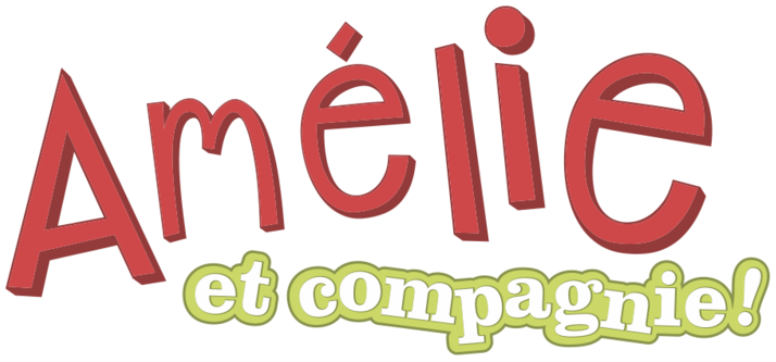 Amélie and Company