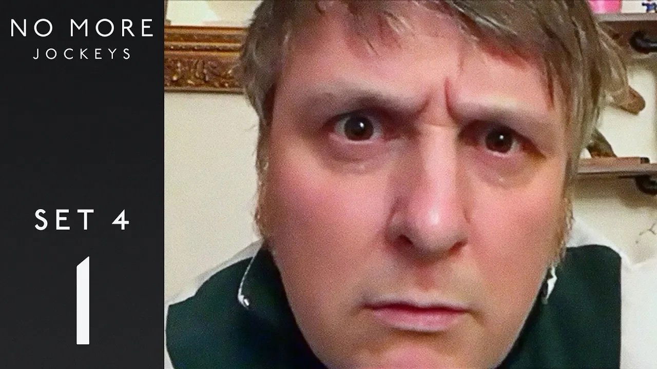 Episode 1