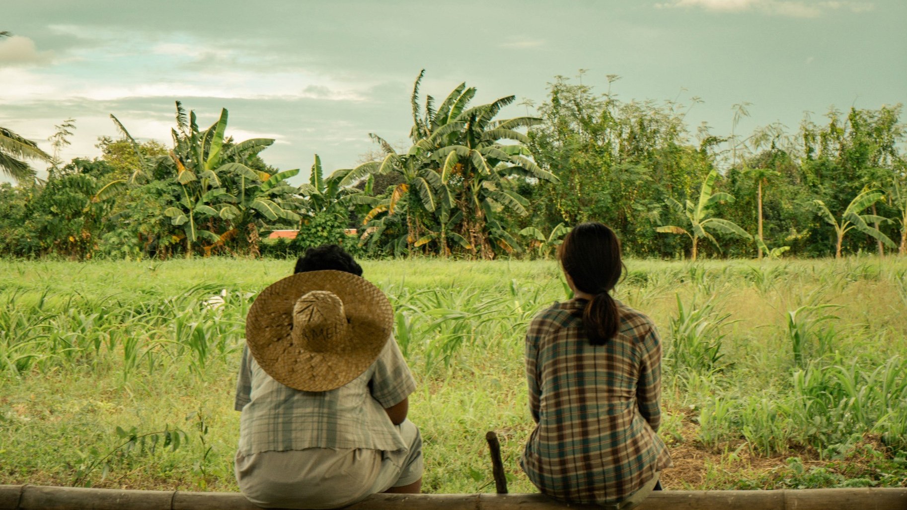 Imagem do Filme Ang Yab-ok Nangin Amon Napanag-iyahan
