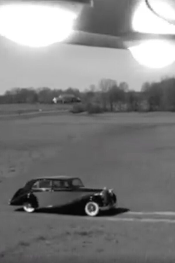 Dash McCabe vs. the Evil Devil Woman From the Moon