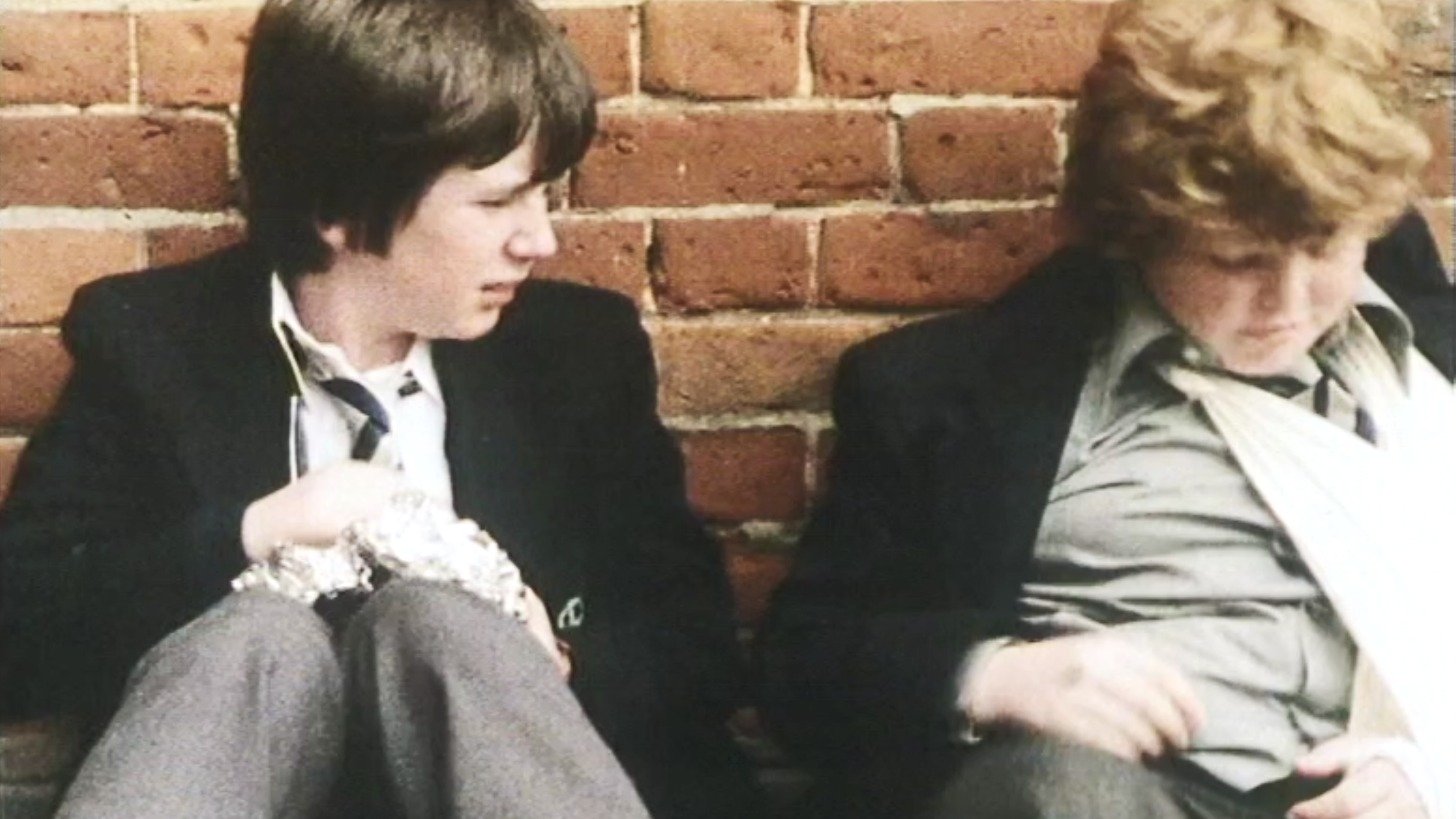Grange Hill