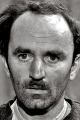 et billede af Julien Verdier