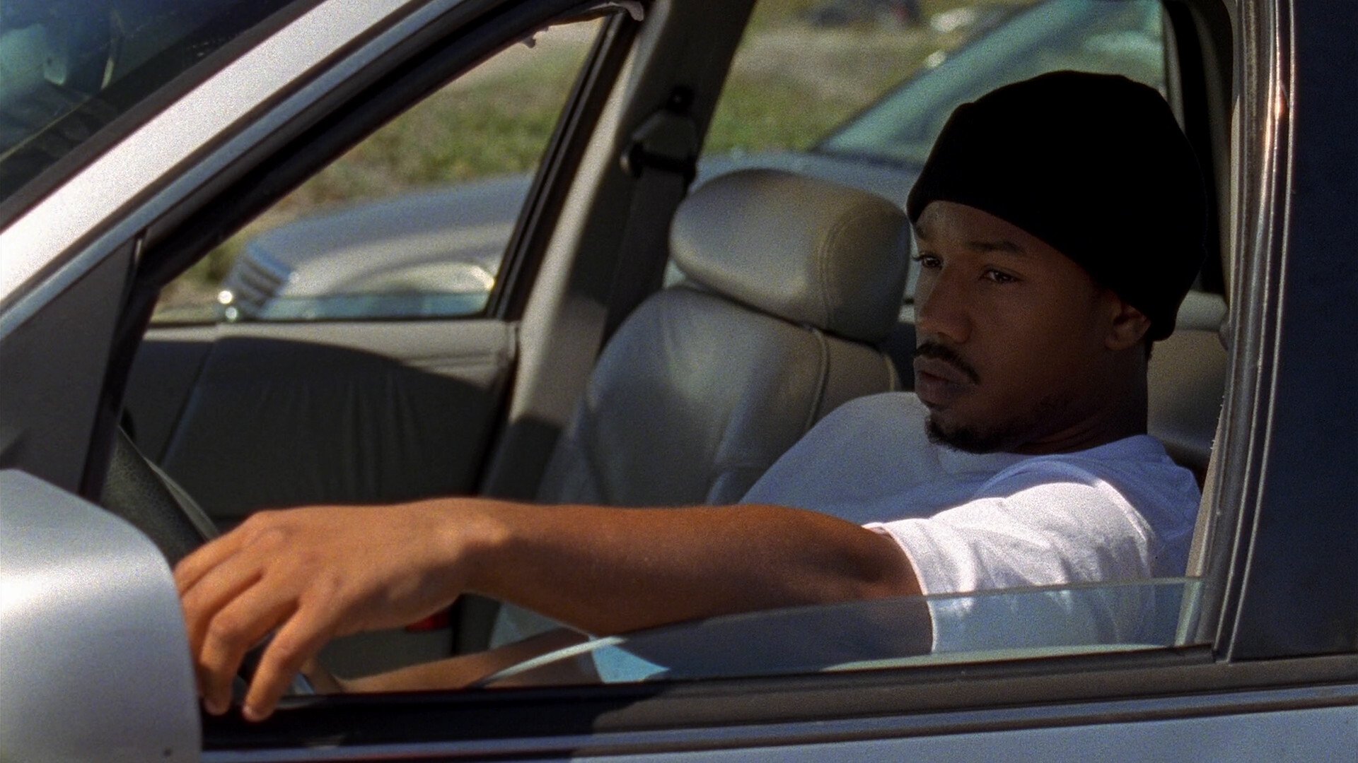 Fruitvale