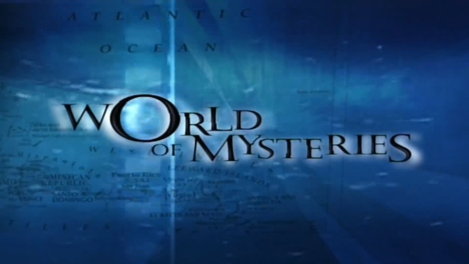 Thumbnail for Quest for the Holy Grail Season 1 Episode 5