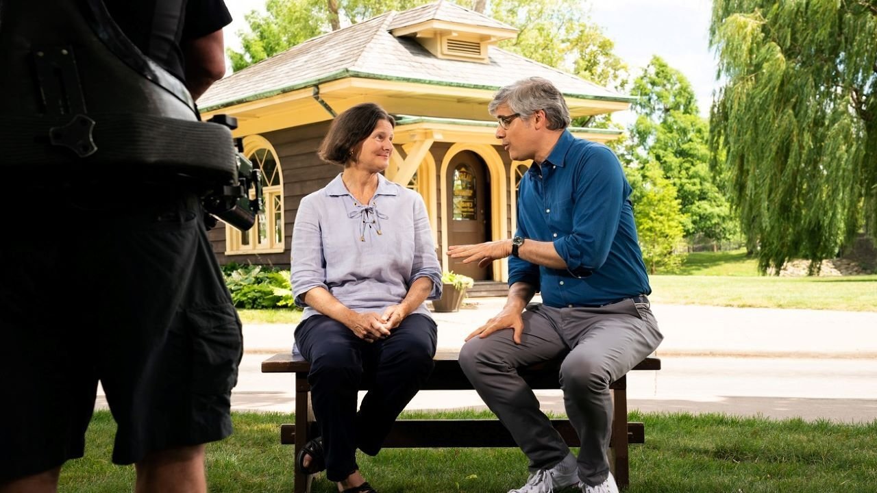 The Henry Ford's Innovation Nation - Épisode 20