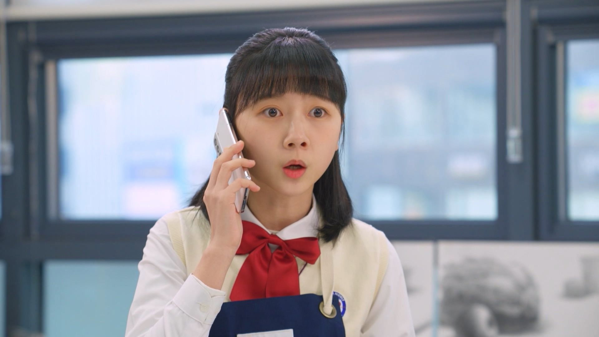 Episode 11