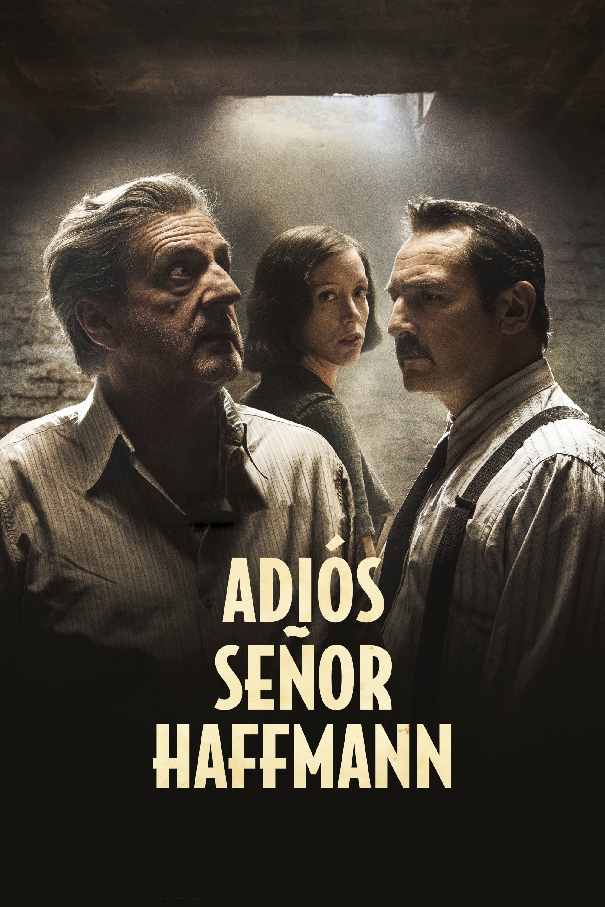 Poster 2