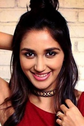 Photo de Nikita Dutta 311982