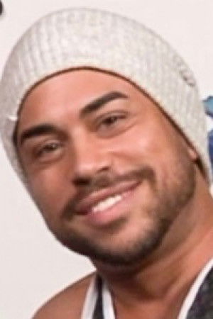 et billede af Julian