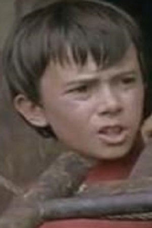 et billede af Aivars Liepiņš