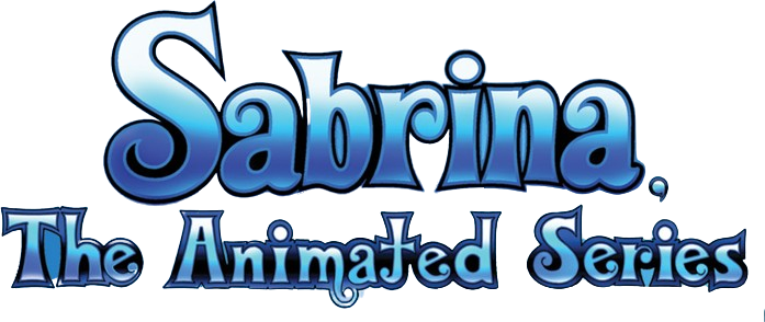 Sabrina: The Animated Series