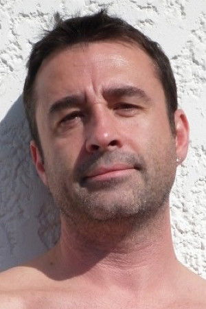 et billede af Iago Torres