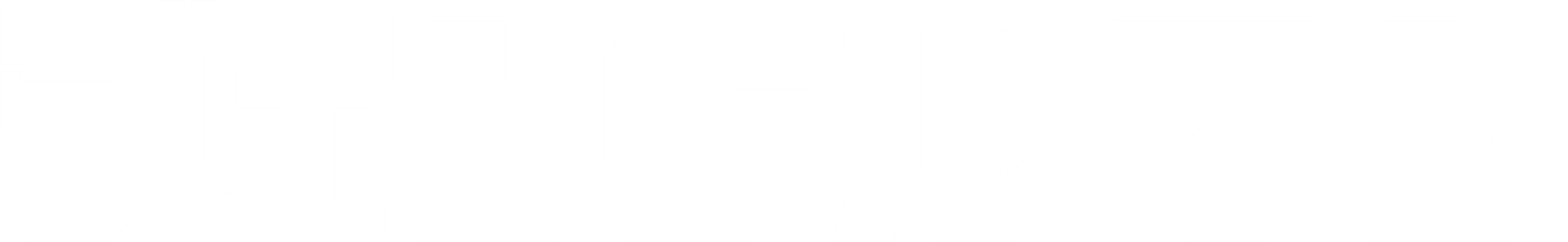 Quý Ông Số Đỏ Logo