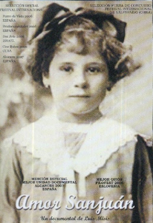 Content cover