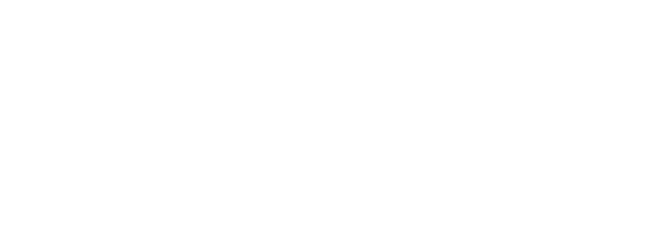 Charité Logo