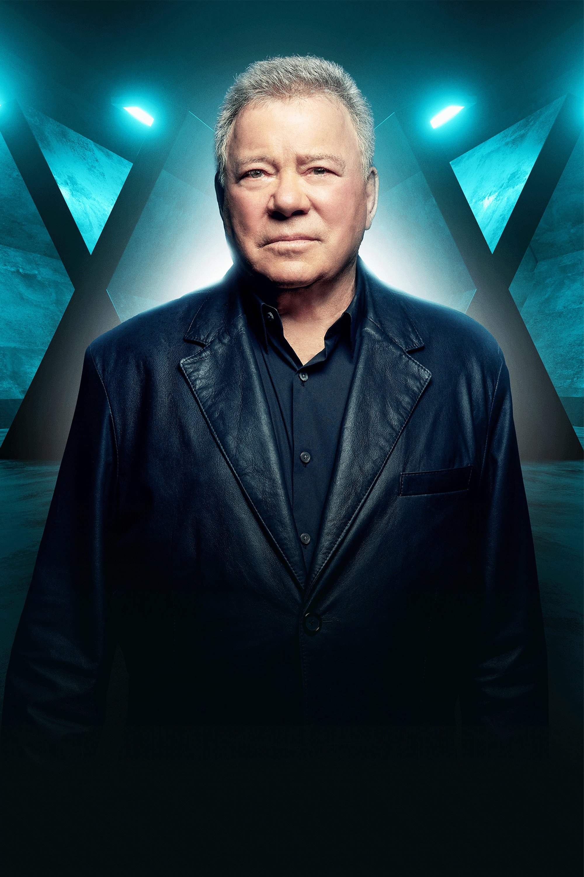 TMDB Image