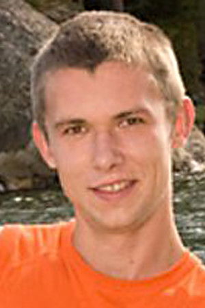 et billede af Enrique