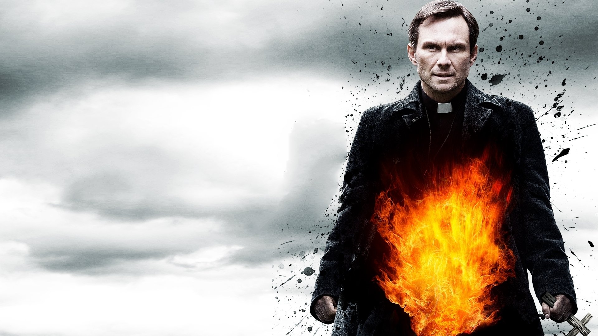 Way of the Wicked (2014)
