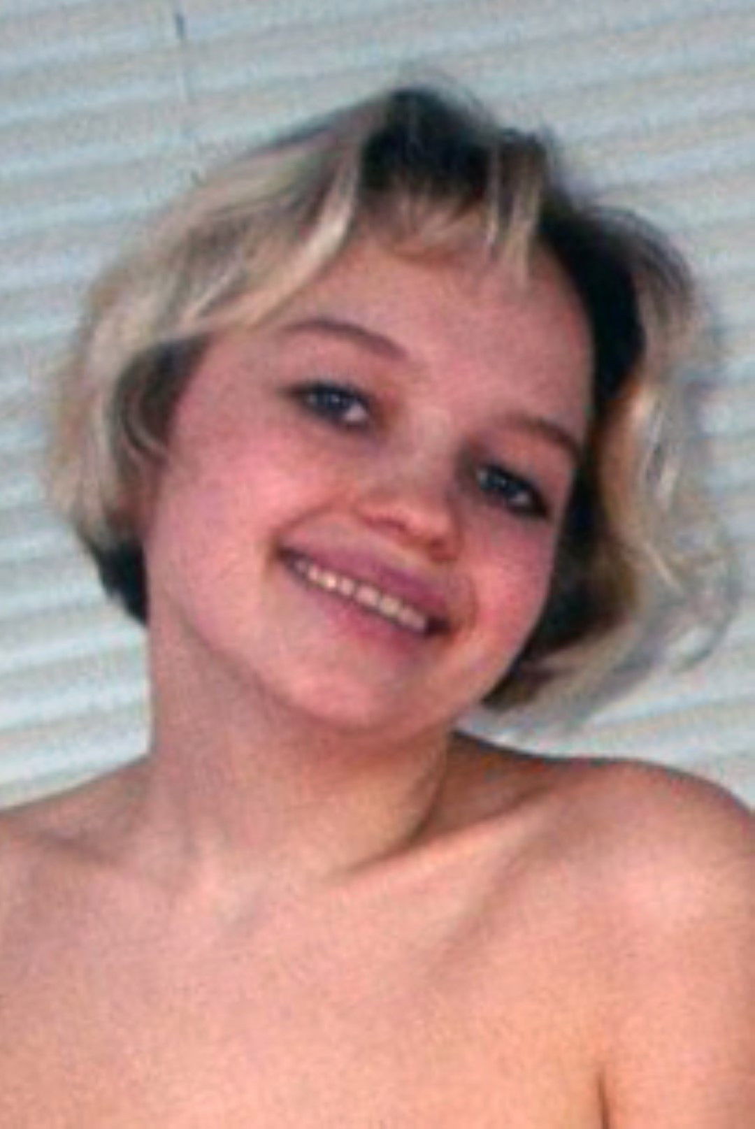 et billede af Nelly A