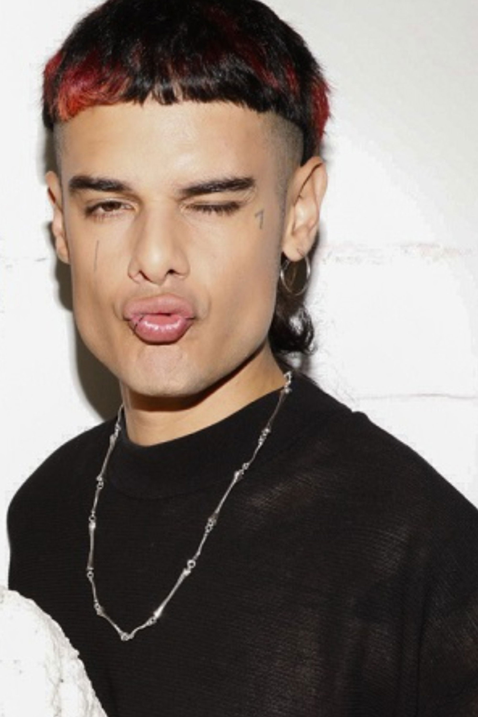 et billede af CA7RIEL