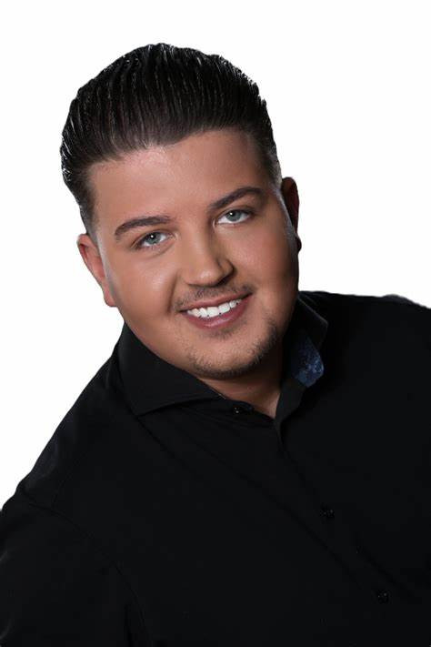 et billede af Marco Schuitmaker