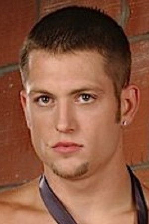 et billede af Elijah