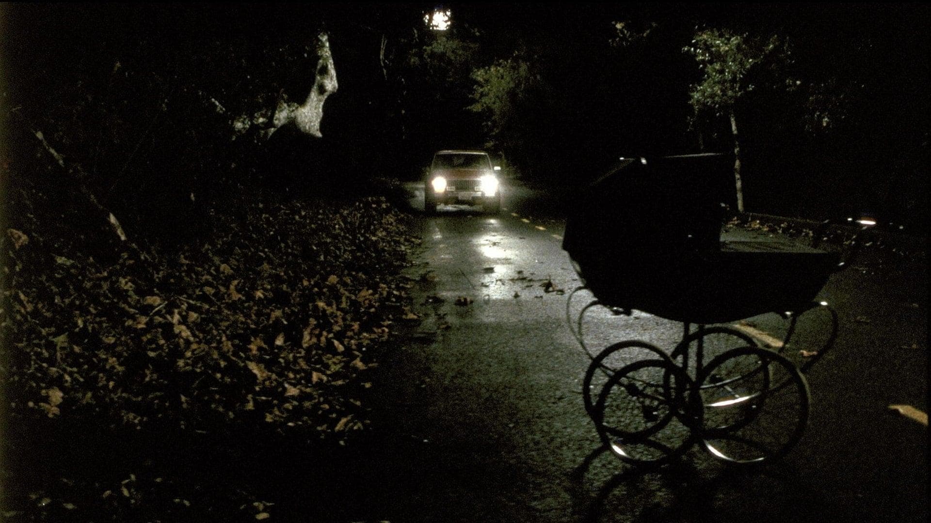 Dead End (2003)