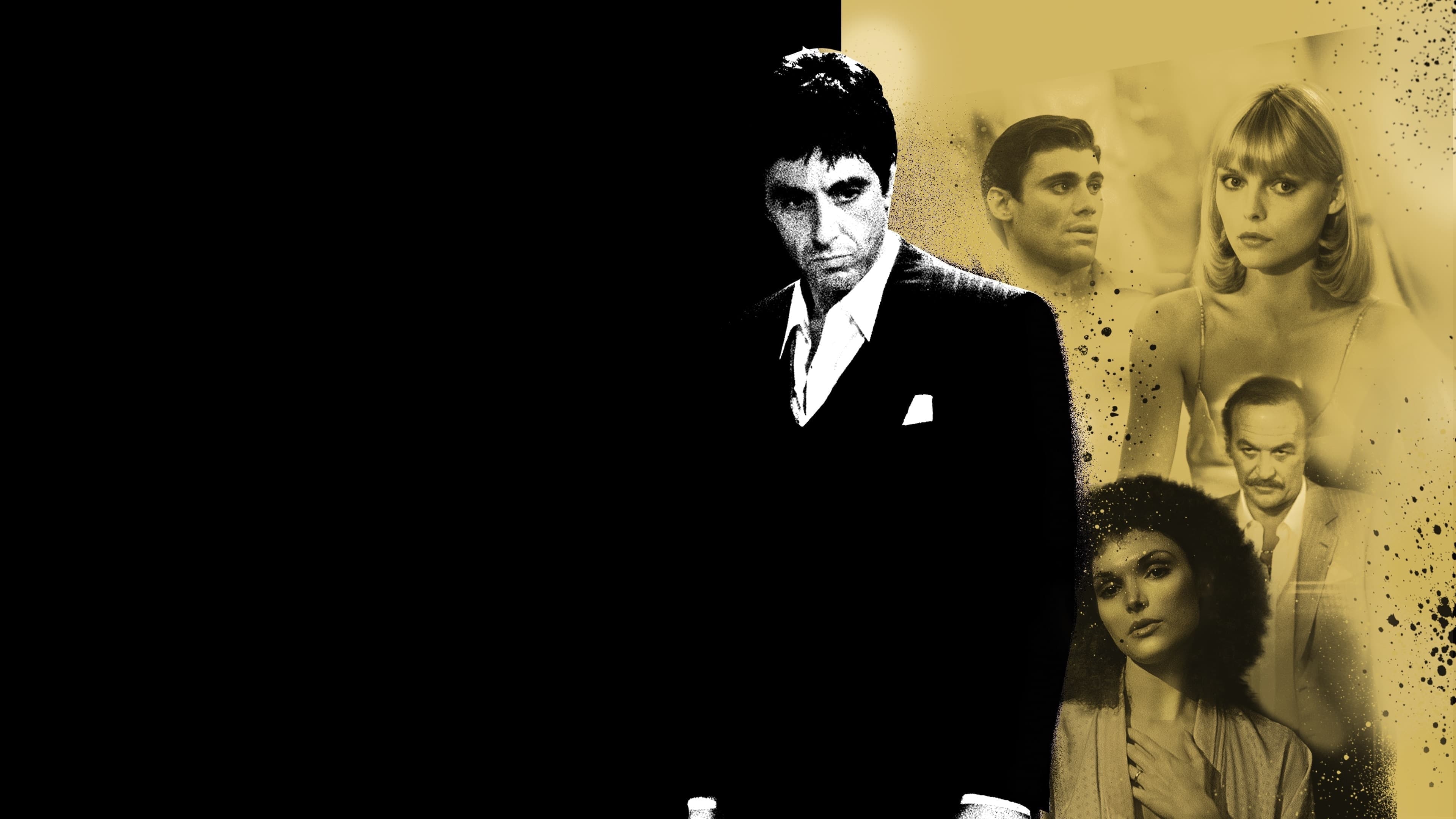 Scarface