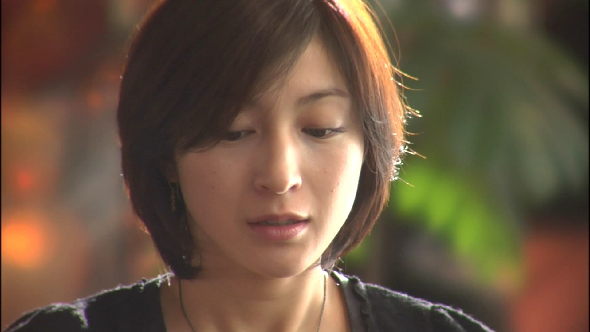 Presents Aikagi (2006)