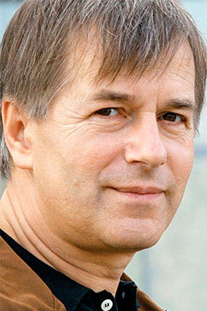 et billede af Igor Livanov