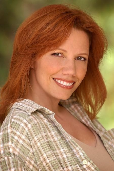 Toni Kallen as Delivery Nurse