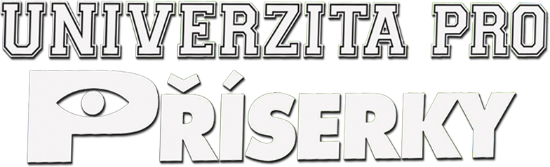 Univerzita pro příšerky