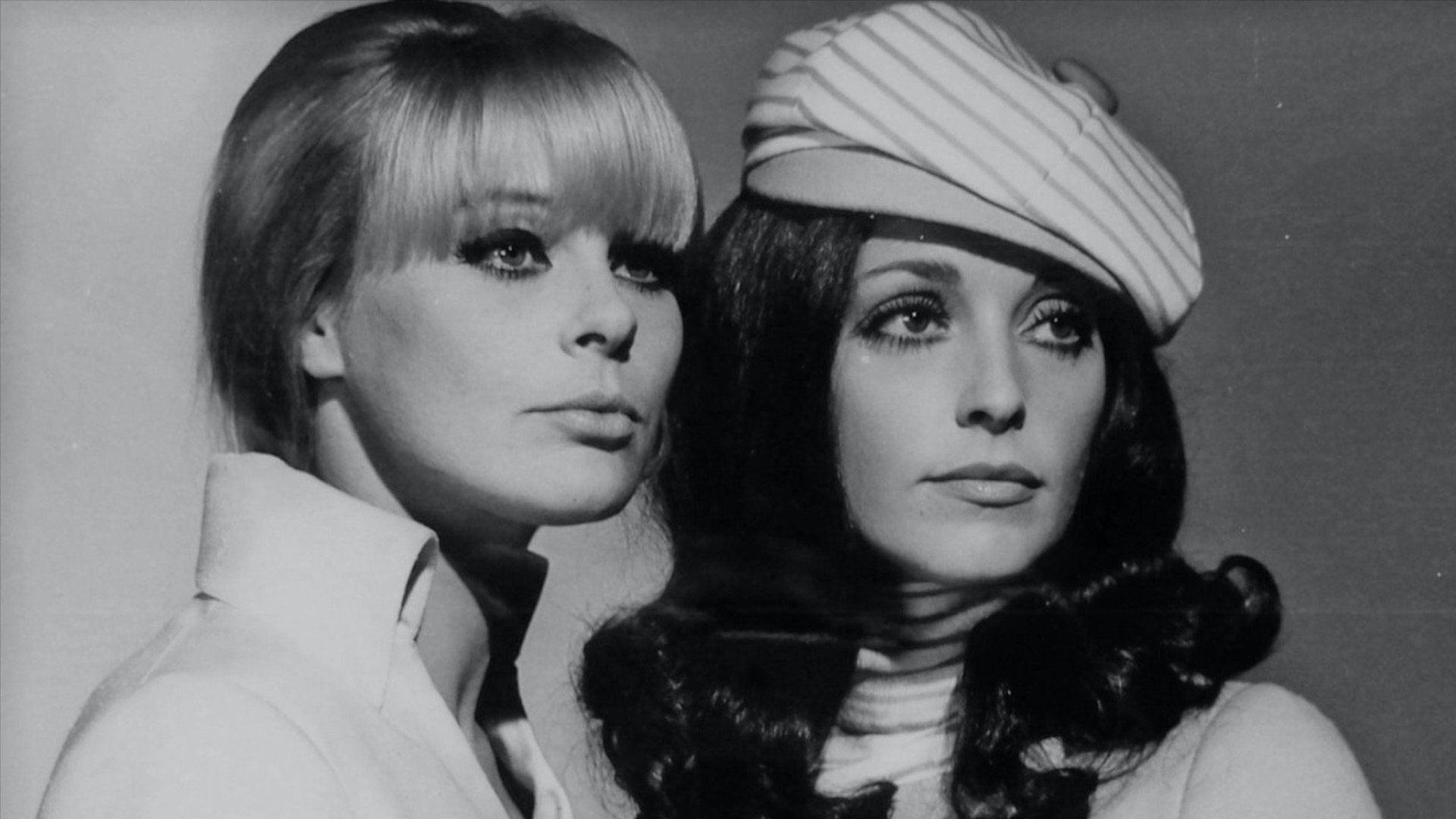 The Wrecking Crew (1968)