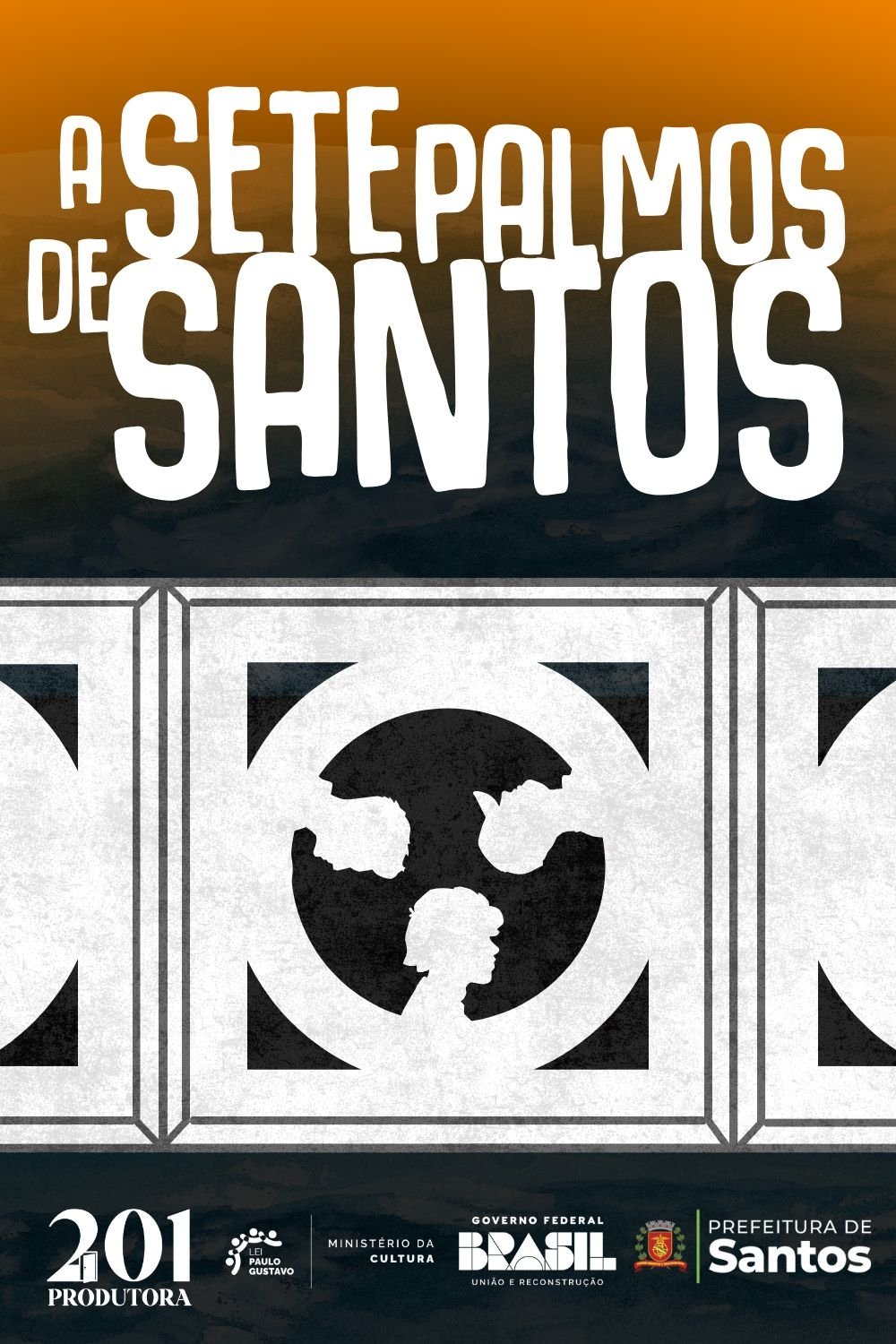 Content cover