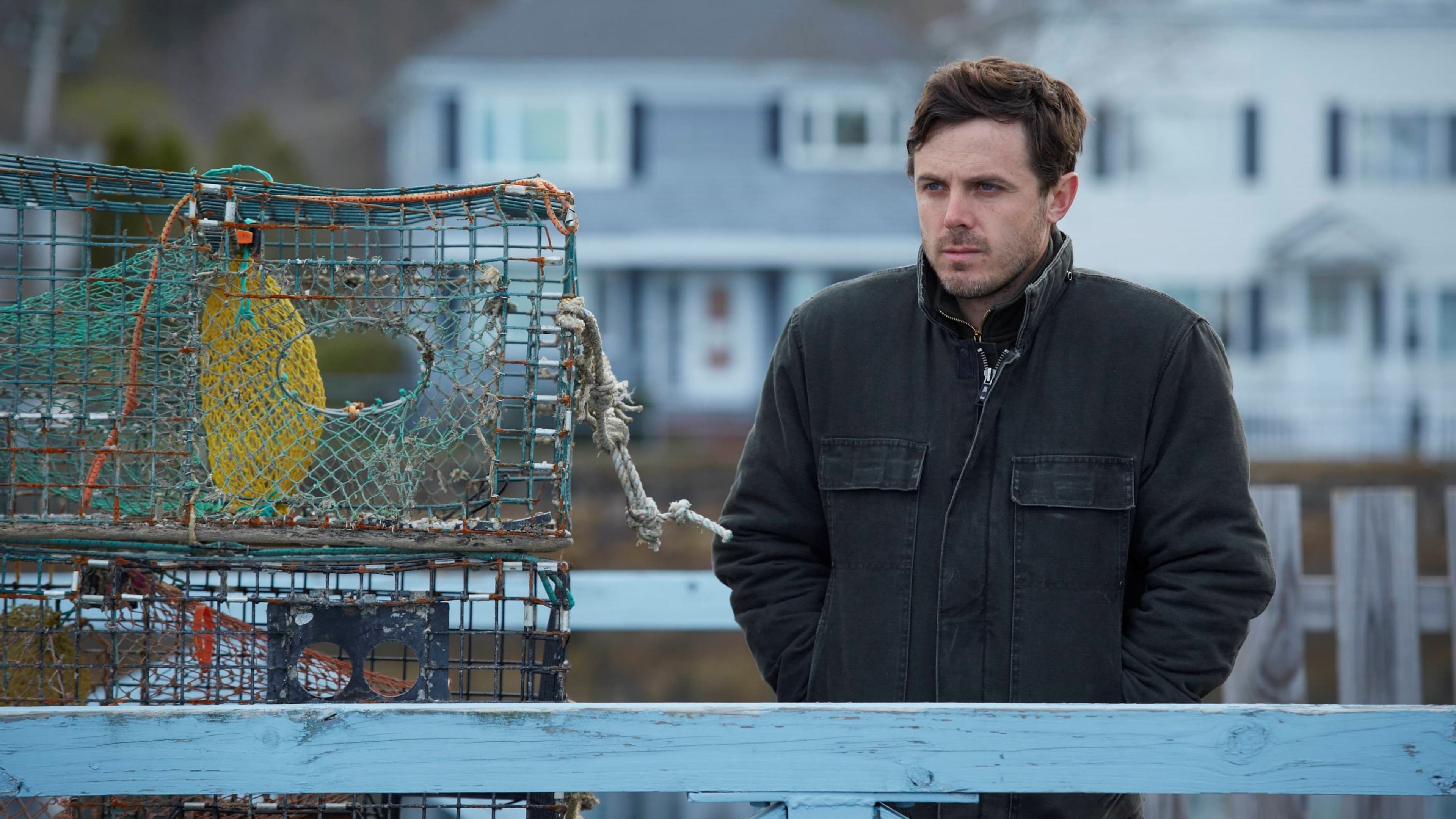 Image du film Manchester by the Sea epoifowvbnbooab5qk79i5mhdbmjpg