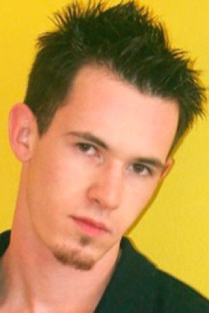 et billede af Alban Tilleul