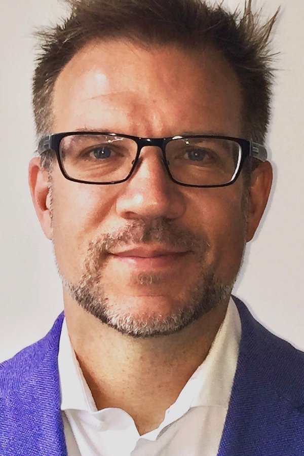 et billede af Derin Basden