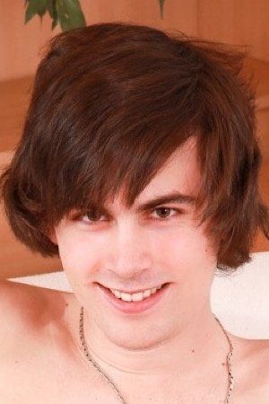 Profile image of Casey, a notable actor/actress