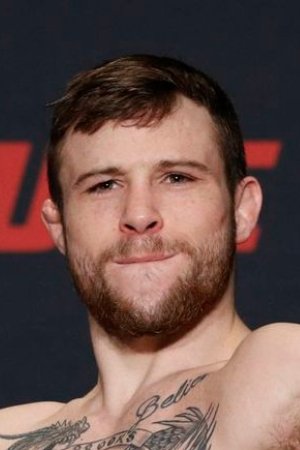Jarred Brooks as Self