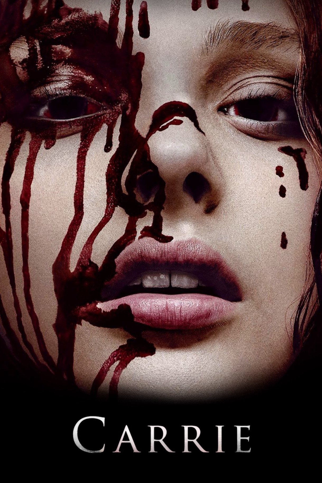 Carrie