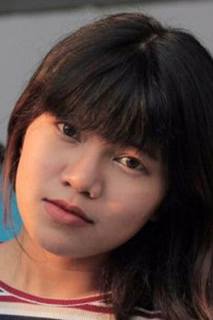 et billede af Suwanun Pohgudsai