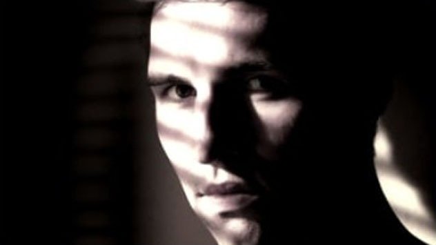 Scorned: Love Kills - Épisode 13