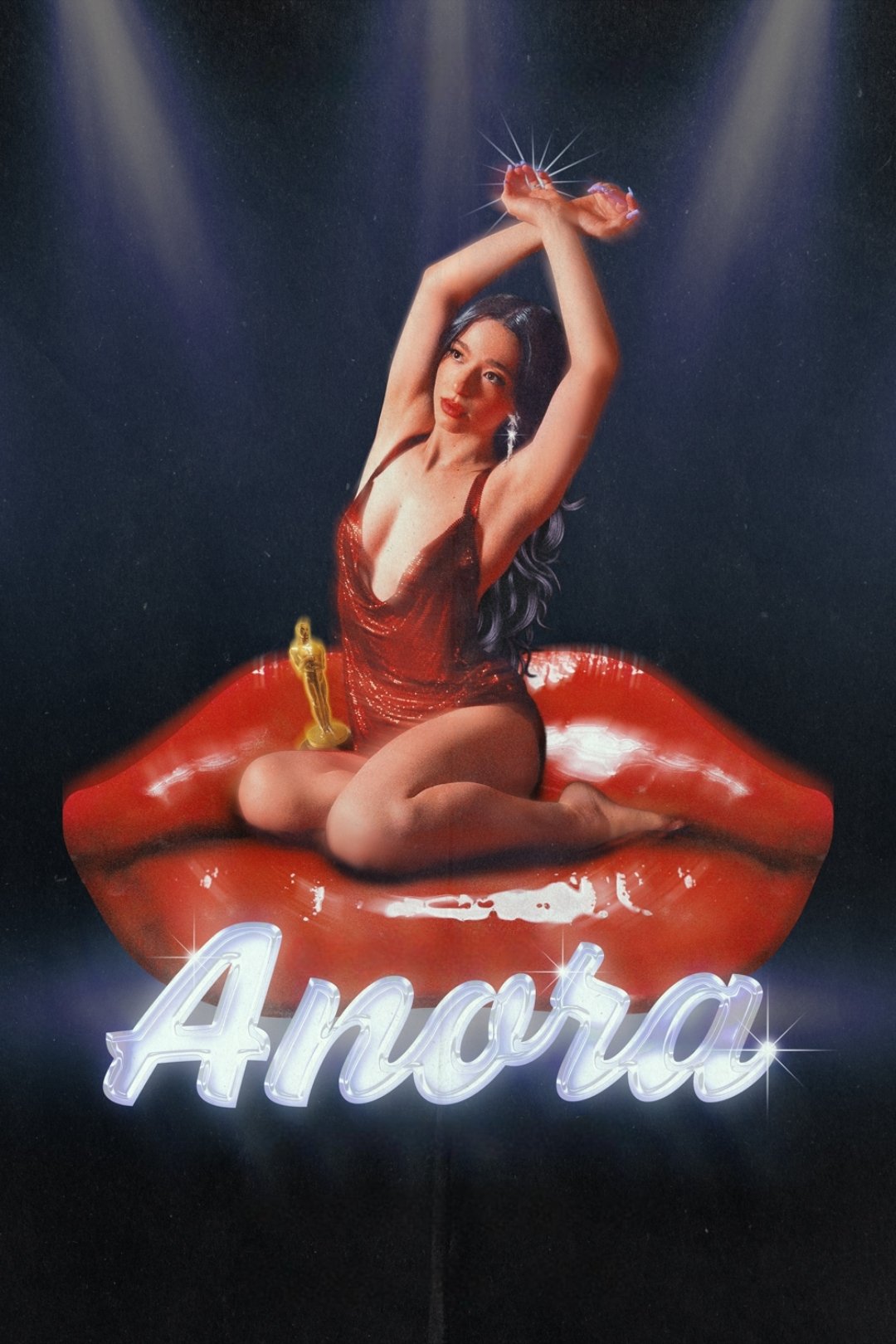 Anora